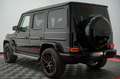 Mercedes-Benz G 63 AMG G63 AMG Edition Exclusive Night Package*MwSt ausweisbar*Ö- Erstauslieferung* Schwarz - thumbnail 20