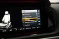 Mercedes-Benz G 63 AMG G63 AMG Edition Exclusive Night Package*MwSt ausweisbar*Ö- Erstauslieferung* Schwarz - thumbnail 39