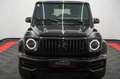 Mercedes-Benz G 63 AMG G63 AMG Edition Exclusive Night Package*MwSt ausweisbar*Ö- Erstauslieferung* Schwarz - thumbnail 8