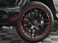 Mercedes-Benz G 63 AMG G63 AMG Edition Exclusive Night Package*MwSt ausweisbar*Ö- Erstauslieferung* Schwarz - thumbnail 19