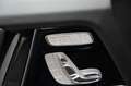 Mercedes-Benz G 63 AMG G63 AMG Edition Exclusive Night Package*MwSt ausweisbar*Ö- Erstauslieferung* Schwarz - thumbnail 34