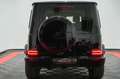 Mercedes-Benz G 63 AMG G63 AMG Edition Exclusive Night Package*MwSt ausweisbar*Ö- Erstauslieferung* Schwarz - thumbnail 21