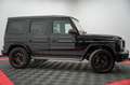 Mercedes-Benz G 63 AMG G63 AMG Edition Exclusive Night Package*MwSt ausweisbar*Ö- Erstauslieferung* Schwarz - thumbnail 14