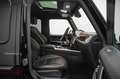 Mercedes-Benz G 63 AMG G63 AMG Edition Exclusive Night Package*MwSt ausweisbar*Ö- Erstauslieferung* Schwarz - thumbnail 28
