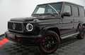 Mercedes-Benz G 63 AMG G63 AMG Edition Exclusive Night Package*MwSt ausweisbar*Ö- Erstauslieferung* Schwarz - thumbnail 11