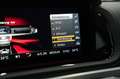 Mercedes-Benz G 63 AMG G63 AMG Edition Exclusive Night Package*MwSt ausweisbar*Ö- Erstauslieferung* Schwarz - thumbnail 40