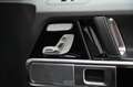 Mercedes-Benz G 63 AMG G63 AMG Edition Exclusive Night Package*MwSt ausweisbar*Ö- Erstauslieferung* Schwarz - thumbnail 29