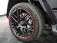 Mercedes-Benz G 63 AMG G63 AMG Edition Exclusive Night Package*MwSt ausweisbar*Ö- Erstauslieferung* Schwarz - thumbnail 50