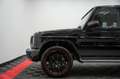 Mercedes-Benz G 63 AMG G63 AMG Edition Exclusive Night Package*MwSt ausweisbar*Ö- Erstauslieferung* Schwarz - thumbnail 4