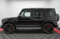 Mercedes-Benz G 63 AMG G63 AMG Edition Exclusive Night Package*MwSt ausweisbar*Ö- Erstauslieferung* Schwarz - thumbnail 2
