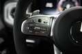 Mercedes-Benz G 63 AMG G63 AMG Edition Exclusive Night Package*MwSt ausweisbar*Ö- Erstauslieferung* Schwarz - thumbnail 46