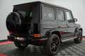Mercedes-Benz G 63 AMG G63 AMG Edition Exclusive Night Package*MwSt ausweisbar*Ö- Erstauslieferung* Schwarz - thumbnail 22