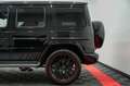 Mercedes-Benz G 63 AMG G63 AMG Edition Exclusive Night Package*MwSt ausweisbar*Ö- Erstauslieferung* Schwarz - thumbnail 5