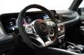 Mercedes-Benz G 63 AMG G63 AMG Edition Exclusive Night Package*MwSt ausweisbar*Ö- Erstauslieferung* Schwarz - thumbnail 35
