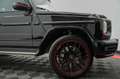 Mercedes-Benz G 63 AMG G63 AMG Edition Exclusive Night Package*MwSt ausweisbar*Ö- Erstauslieferung* Schwarz - thumbnail 18