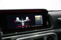 Mercedes-Benz G 63 AMG G63 AMG Edition Exclusive Night Package*MwSt ausweisbar*Ö- Erstauslieferung* Schwarz - thumbnail 42