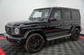 Mercedes-Benz G 63 AMG G63 AMG Edition Exclusive Night Package*MwSt ausweisbar*Ö- Erstauslieferung* Schwarz - thumbnail 6
