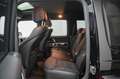 Mercedes-Benz G 63 AMG G63 AMG Edition Exclusive Night Package*MwSt ausweisbar*Ö- Erstauslieferung* Schwarz - thumbnail 31