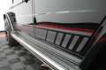 Mercedes-Benz G 63 AMG G63 AMG Edition Exclusive Night Package*MwSt ausweisbar*Ö- Erstauslieferung* Schwarz - thumbnail 30