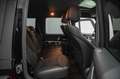 Mercedes-Benz G 63 AMG G63 AMG Edition Exclusive Night Package*MwSt ausweisbar*Ö- Erstauslieferung* Schwarz - thumbnail 27