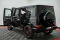 Mercedes-Benz G 63 AMG G63 AMG Edition Exclusive Night Package*MwSt ausweisbar*Ö- Erstauslieferung* Schwarz - thumbnail 24