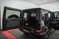 Mercedes-Benz G 63 AMG G63 AMG Edition Exclusive Night Package*MwSt ausweisbar*Ö- Erstauslieferung* Schwarz - thumbnail 25
