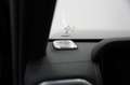 Mercedes-Benz G 63 AMG G63 AMG Edition Exclusive Night Package*MwSt ausweisbar*Ö- Erstauslieferung* Schwarz - thumbnail 36