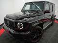 Mercedes-Benz G 63 AMG G63 AMG Edition Exclusive Night Package*MwSt ausweisbar*Ö- Erstauslieferung* Schwarz - thumbnail 17