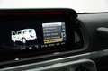 Mercedes-Benz G 63 AMG G63 AMG Edition Exclusive Night Package*MwSt ausweisbar*Ö- Erstauslieferung* Schwarz - thumbnail 44