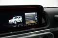 Mercedes-Benz G 63 AMG G63 AMG Edition Exclusive Night Package*MwSt ausweisbar*Ö- Erstauslieferung* Schwarz - thumbnail 43