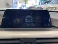 BMW 430 3.0 430D 258 LOUNGE Albastru - thumbnail 6