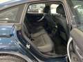 BMW 430 3.0 430D 258 LOUNGE Albastru - thumbnail 8