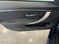 BMW 430 3.0 430D 258 LOUNGE Albastru - thumbnail 12