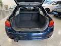 BMW 430 3.0 430D 258 LOUNGE Albastru - thumbnail 3