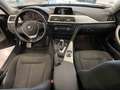 BMW 430 3.0 430D 258 LOUNGE Albastru - thumbnail 10