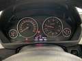 BMW 430 3.0 430D 258 LOUNGE Albastru - thumbnail 4