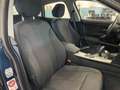 BMW 430 3.0 430D 258 LOUNGE Albastru - thumbnail 9