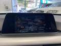 BMW 430 3.0 430D 258 LOUNGE Albastru - thumbnail 11