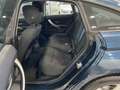 BMW 430 3.0 430D 258 LOUNGE Albastru - thumbnail 5