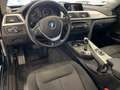 BMW 430 3.0 430D 258 LOUNGE Albastru - thumbnail 7