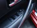 Toyota Corolla 180H Feel! Burdeos - thumbnail 25