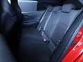Toyota Corolla 180H Feel! Burdeos - thumbnail 6