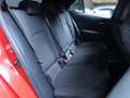 Toyota Corolla 180H Feel! Burdeos - thumbnail 33