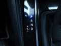 Toyota Corolla 180H Feel! Burdeos - thumbnail 35