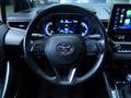 Toyota Corolla 180H Feel! Burdeos - thumbnail 21