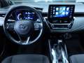Toyota Corolla 180H Feel! Burdeos - thumbnail 34