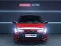 Toyota Corolla 180H Feel! Burdeos - thumbnail 3