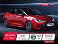 Toyota Corolla 180H Feel! Burdeos - thumbnail 1