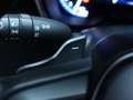 Toyota Corolla 180H Feel! Burdeos - thumbnail 17