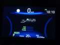 Toyota Corolla 180H Feel! Burdeos - thumbnail 31